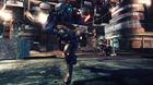 GC: Nuevas im�genes de Lost Planet 2