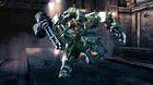 GC: Nuevas im�genes de Lost Planet 2