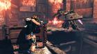 GC: Nuevas im�genes de Lost Planet 2