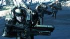 X10: Nuevas im&aacute;genes de Lost Planet 2