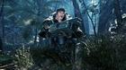 X10: Nuevas im&aacute;genes de Lost Planet 2