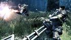X10: Nuevas im&aacute;genes de Lost Planet 2