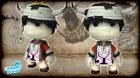Imagen LittleBigPlanet