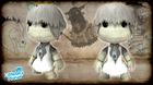 Imagen LittleBigPlanet