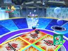 Imagen 19 de Bakugan: Battle Brawlers para Wii