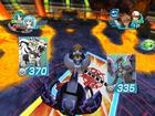 Imagen 16 de Bakugan: Battle Brawlers para Wii