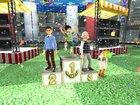 Imagen 7 de Family Party para Wii