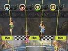 Imagen 5 de Family Party para Wii