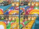 Imagen 4 de Family Party para Wii