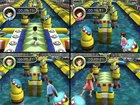 Imagen 3 de Family Party para Wii