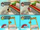 Imagen 2 de Family Party para Wii