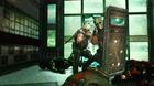 Imagen de Army of Two: The 40th Day para PS3