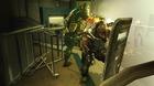 Imagen de Army of Two: The 40th Day para PS3
