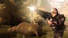 Imagen de Army of Two: The 40th Day para PS3
