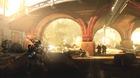 Imagen de Army of Two: The 40th Day para PS3