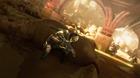 Imagen de Army of Two: The 40th Day para PS3