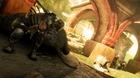 Imagen de Army of Two: The 40th Day para PS3