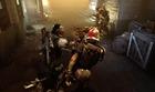 Imagen de Army of Two: The 40th Day para PS3