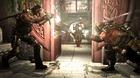 Imagen de Army of Two: The 40th Day para PS3