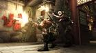 Imagen de Army of Two: The 40th Day para PS3