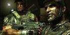 Imagen de Army of Two: The 40th Day para PS3