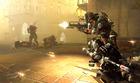 Imagen de Army of Two: The 40th Day para PS3
