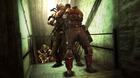 Imagen de Army of Two: The 40th Day para PS3