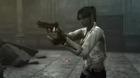 Imagen Resident Evil: The Darkside Chronicles