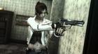 Imagen Resident Evil: The Darkside Chronicles