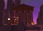 Imagen de Nyxquest: Kindred Spirits WiiW para WII