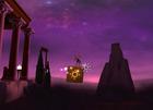 Imagen de Nyxquest: Kindred Spirits WiiW para WII