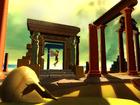 Imagen de Nyxquest: Kindred Spirits WiiW para WII