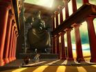 Imagen de Nyxquest: Kindred Spirits WiiW para WII