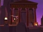 Imagen de Nyxquest: Kindred Spirits WiiW para WII