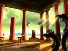 Imagen de Nyxquest: Kindred Spirits WiiW para WII