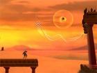 Imagen de Nyxquest: Kindred Spirits WiiW para WII