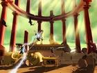 Imagen de Nyxquest: Kindred Spirits WiiW para WII