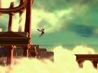 Imagen de Nyxquest: Kindred Spirits WiiW para WII