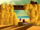 Imagen de Nyxquest: Kindred Spirits WiiW para WII