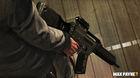 Imagen 195 de Max Payne 3 para PlayStation 3