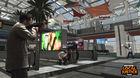 Imagen 197 de Max Payne 3 para PlayStation 3