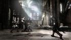 Nuevas im�genes de Hellion: Mystery of the Inquisition