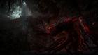 Nuevas im�genes de Hellion: Mystery of the Inquisition