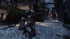 Nuevas im�genes de Hellion: Mystery of the Inquisition