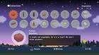 Imagen Katamari Forever