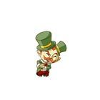 Nuevas im�genes y v�deo de Zelda: Spirit Tracks para DS