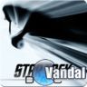 Car�tula Star Trek: DAC PSN PlayStation 3