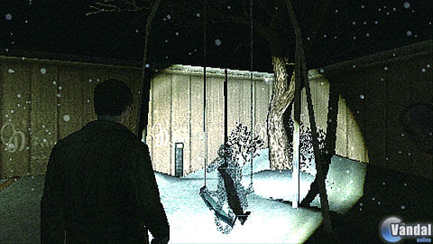Imagen 2010122122227_3