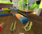 Imagen 3 de I-Fluid para Ordenador