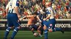 Imagen Pro Evolution Soccer 2010